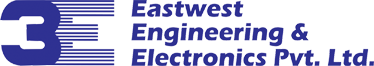 Eastwest Engineering & Electronics Co.